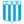 Racing Cordoba