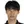 Daichi Kamada