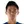 Sunil Chhetri