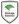Unicaja