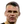 Paulo Cesar Zanovelli da Silva
