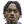 Ibrahim Bah Mendes