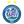 Iguatu