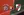  Servette FC