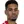 Phillipp Mwene