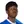 Noah Adedeji-Sternberg