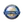 Csakvar