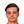 Gabin Bernardeau