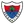 Bergantiños