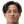 Kaito Yoshino