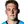Jack Bycroft