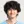 Hong Jeong-Un