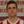 Rene Dedic