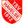 Havelse