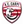 Athletic Carpi