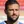 Fady Farid