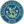 Ægir