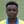 Sekou Sylla