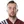 Danny Wilson