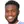 Ademola Lookman