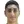 Arman Nersesyan