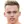 Robbie Mutch