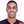 Eder