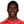 Sainey Sanyang