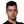 Petar Gigic