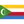 Komory