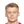 Ari Sigurpalsson
