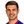 Andre Luis