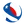Copa Chile
