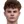 Felix Mandl