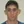 Lucas Arce