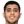 Abolfazl Moredi