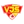 VJS