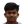 Nazmul Huda Faysal