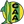 Aldosivi