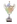 Puchar Środkowego Renu