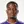Cyle Larin
