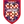 Sokol Lanžhot