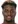 Ibrahima Keita