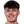 Almar Grindhaug