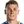 Lucas Digne