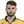 Muamer Brajanac