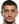 Temur Gognadze