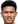 Thanin Plodkeaw