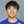 Riku Nakayama