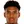 Omar Sowunmi
